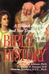 Bible History Johnson.jpg